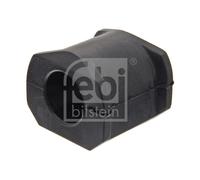 FEBI BILSTEIN 12376 Supporto, Stabilizzatore per FIAT