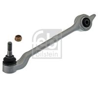 FEBI BILSTEIN 12378 Braccio Di Controllo Del Tracciamento Per BMW