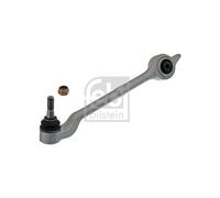 Braccio Oscillante Anteriore Sinistro Inferiore BMW 5 E39 1995-2004
