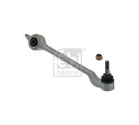 FEBI BILSTEIN 12379 Braccio oscillante anteriore destra per BMW 5