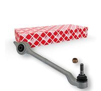 9400913 Braccio oscillante, Sospensione ruota dx adat.Bmw 5 (E39) (MARCA-AYD)