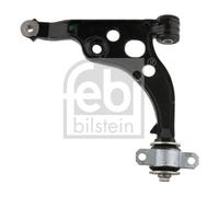 FEBI BILSTEIN 12385 Braccio oscillante, Sospensione ruota per CITROËN,FIAT,PEUGE