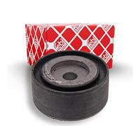 FEBI BILSTEIN 12400 Supporto assale