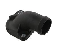 Flangia del liquido di raffreddamento FEBI BILSTEIN 12403