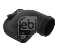 FEBI BILSTEIN 12403 Flangia Del Refrigerante Per Audi, Seat, VW