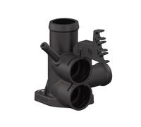 FEBI BILSTEIN 12406 Flangia refrigerante
