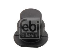 FEBI BILSTEIN 12407 Tappi, flangia refrigerante per AUDI,SEAT,VW