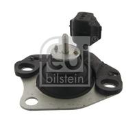 FEBI BILSTEIN 12412 Sospensione, Motore per RENAULT