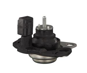 FEBI BILSTEIN 12412 Supporto motore