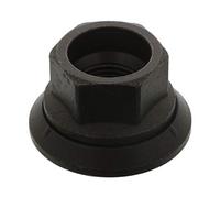 Dado ruota FEBI BILSTEIN 12414