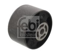 FEBI BILSTEIN 12415 Sospensione, Motore per CITROËN,FIAT,LANCIA,PEUGEOT