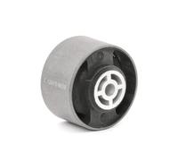 FEBI BILSTEIN 12415 Supporto motore