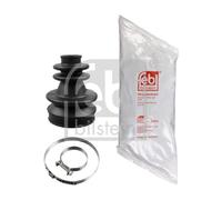 FEBI BILSTEIN 12416 Kit cuffia, Semiasse per MERCEDES-BENZ