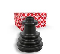 febi bilstein 12419 cuffia semiasse, 1 unità