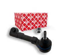 FEBI BILSTEIN 12422 Testina sterzo