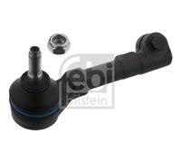 FEBI BILSTEIN 12423 Testa barra d'accoppiamento per RENAULT