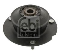 Kit di riparazione, cuscinetto di supporto del puntone FEBI BILSTEIN 12431