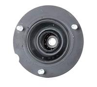 Kit di riparazione, cuscinetto di supporto del puntone FEBI BILSTEIN 12431