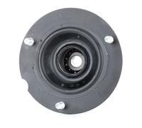 FEBI BILSTEIN 12431 Supporto ammortizzatore per BMW 3 Limousine (E30) Anteriore