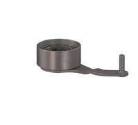 FEBI BILSTEIN 12432 Rullo tenditore, cinghia dentata