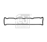 FEBI BILSTEIN 12434 Guarnizione, Copritestata per CITROËN,FIAT,LANCIA,PEUGEOT