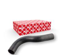 FEBI BILSTEIN 12435 Flessibile radiatore