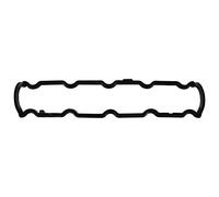 FEBI BILSTEIN 12438 Guarnizione Copritestata per FIAT DUCATO Bus (230)