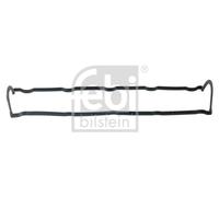 FEBI BILSTEIN 12440 Guarnizione, Copritestata per CITROËN,PEUGEOT