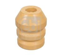 FEBI BILSTEIN 12441 Tampone paracolpo, Sospensione per OPEL,VAUXHALL