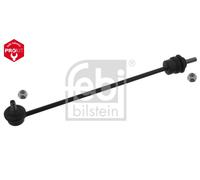 Asta/puntone, stabilizzatore FEBI BILSTEIN 12444