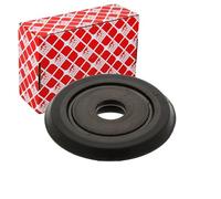 Febi-Bilstein 12448 - Cuscinetto Volvente, Supporto Ammortizz. A Molla
