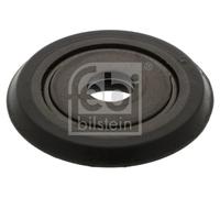 FEBI BILSTEIN 12448 Cuscinetto volvente, Supporto ammortizz. a molla per FORD