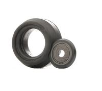FEBI BILSTEIN 12449 Supporto ammortizzatore