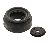 FEBI BILSTEIN 12449 Supporto ammortizzatore