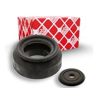 FEBI BILSTEIN 12449 Supporto ammortizzatore