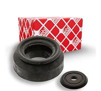 FEBI BILSTEIN 12449 Supporto ammortizzatore