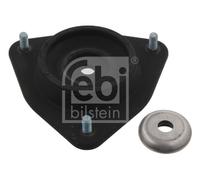 FEBI BILSTEIN 12470 Kit riparazione, Cuscinetto ammortizzatore a molla per FORD