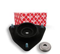 Kit di riparazione, cuscinetto di supporto del puntone FEBI BILSTEIN 12470