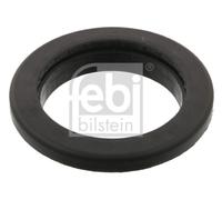FEBI BILSTEIN 12471 Cuscinetto volvente, Supporto ammortizz. a molla per FORD