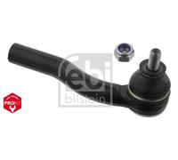 FEBI BILSTEIN 12473 Testa barra d'accoppiamento per FIAT