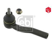 FEBI BILSTEIN 12475 Testa barra d'accoppiamento per ALFA ROMEO,FIAT,LANCIA