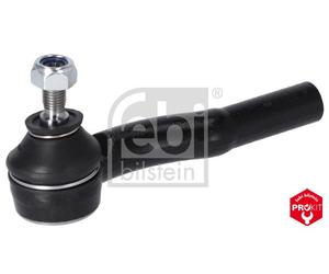 FEBI BILSTEIN 12476 Testa barra d'accoppiamento per ALFA ROMEO,FIAT,LANCIA