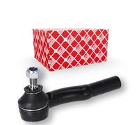 Originale Febi BILSTEIN Giunto di Supporto 12476 per Alfa Romeo Fiat Lancia