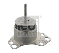 FEBI BILSTEIN 12505 Sospensione, Motore per FIAT,LANCIA