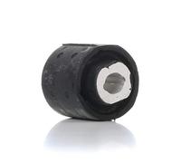 Flangia carburatore Assale posteriore Sx 12508 FEBI BILSTEIN per BMW 3 Coupé 3