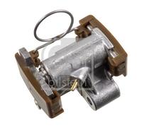 FEBI BILSTEIN 12510 Tenditore, Catena distribuzione per BMW,LAND ROVER