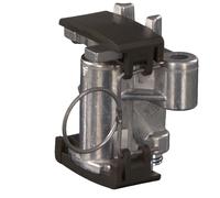 Tendicatena distribuzione Dx in alto idraulico 12511 FEBI BILSTEIN per BMW