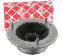 febi bilstein 12519 kit montaggio ammortizzatore con cuscinetto a sfere, 1 unità