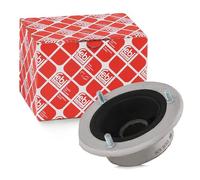 febi bilstein 12519 kit montaggio ammortizzatore con cuscinetto a sfere, 1 unità