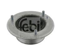 FEBI BILSTEIN 12519 Supporto Superiore Ammortizzatore Per BMW